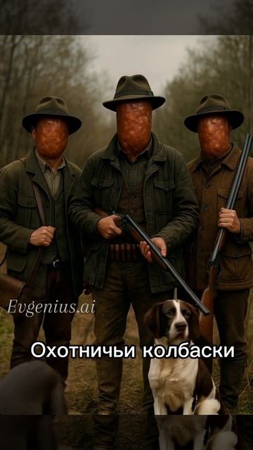 1000007969.mp4 смотреть онлайн
