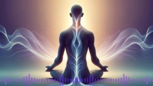 Мощная медитация: снятие блоков и зажимов в теле, Гипн?