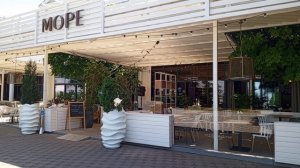 video_2025-05-29_15-53-52