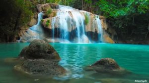 МОЩНАЯ МЕДИТАЦИЯ ИЗБАВЛЕНИЯ ОТ ПОХМЕЛЬЯ