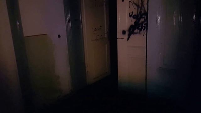 Дом с паранормальными явлениями? смотреть онлайн