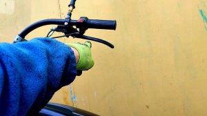 Как подключить стоп сигнал фару и поворотники