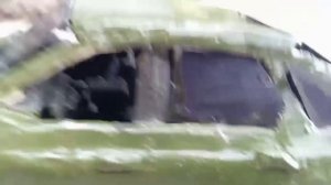 Мариванна Юры Волкова из ПЛАСТИЛИНА | Lada Priora