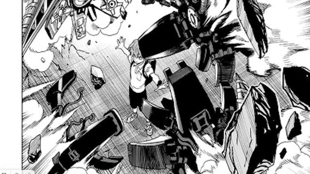 РЕБЁНОК ИМПЕРАТОР В ТСБ ?! - [ The Strongest Battlegrounds  - TSB ] #saitamabattlegrounds