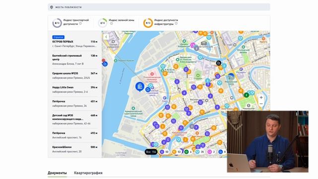 Закрытый старт продаж у Невы. Цены от 8,5 млн! | НЕДВИЖИМ?