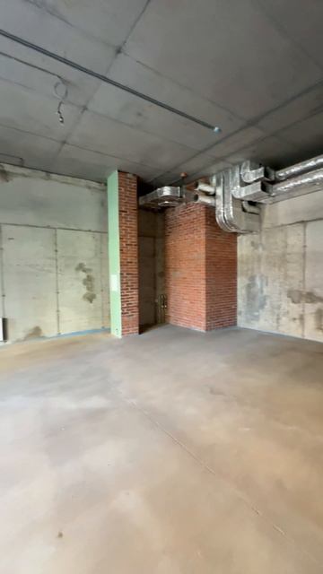 Аренда помещения на первой линии в центре Казани на Островского