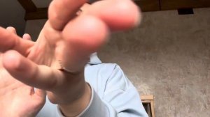 ИСЦЕЛЕНИЕ❤️ДАВЛЕНИЯ/ HEALING PRESSURE