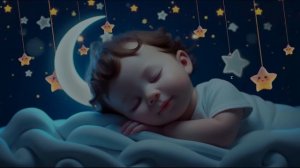 колыбельная малыш уснул за 3 минуты ❤ колыбельные для