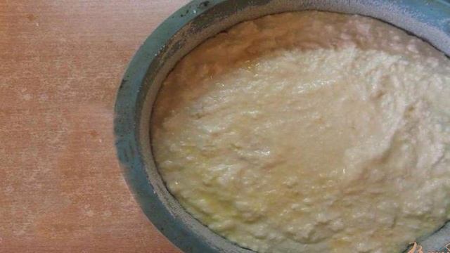 Книга рецептов