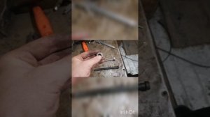 ремонт сцепления на т-40 переделки .