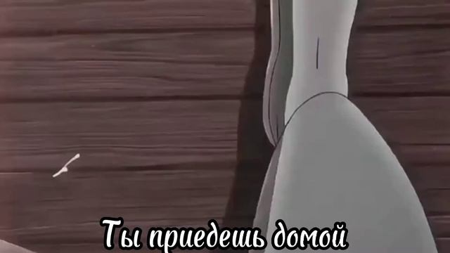 ☺️~Просто моё видео с ТТ~☺️ смотреть онлайн