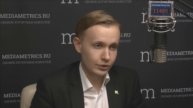 Легальный разговор. Юридические тонкости покупки ква?