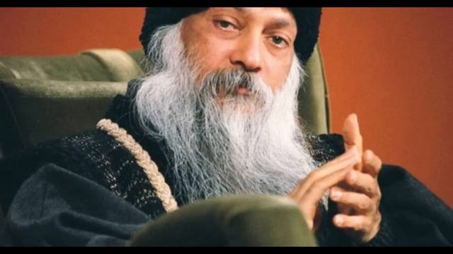 Цигун Мастера Нэй цзя.93.