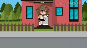 Нелюбимая отцом дочь часть 5