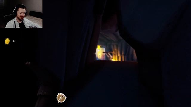 Supraland Six Inches Under - Прохождение ЧАСТЬ 2