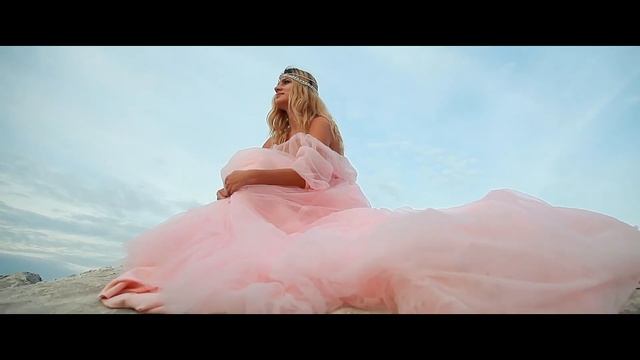 На Краю смотреть онлайн