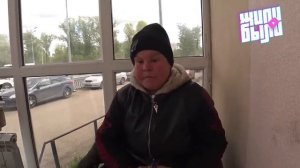 День Бомжа TV | Не званный Гость [Серия 23]