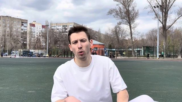 100 ОТЖИМАНИЙ ЗА ПОДХОД? Реально или нет? смотреть онлайн