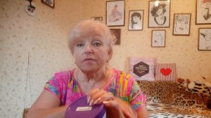 ЧТО ПРИВЕЗЛА ИЗ ШАРМ ЭЛЬ ШЕЙХА Ч 3 🐬🐬🐬🐬🐬#ПОКУПКИИЗШАРМЭЛЬШЕЙХА