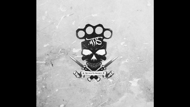 MTS - Час Расплаты смотреть онлайн