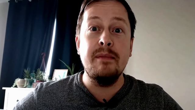 Новая "Русалочка" ИЗНАСИЛОВАЛА наше детство! ДИСНЕЙ ЕСТ ДЕТЕЙ!!! ААААА!11111 смотреть онлайн