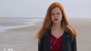 Lilith & Samuel ♡ Моя чертовски хорошая подруга