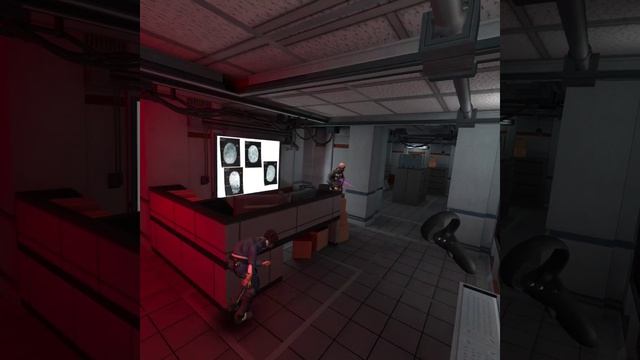 Com Oculus Shellenv 20231121 214430