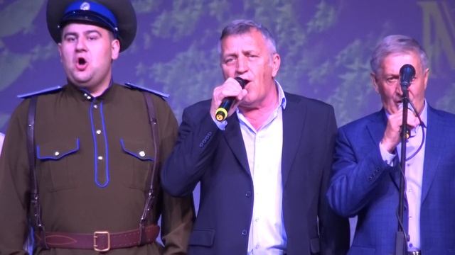 07 05 2024 г ; 1 Весна Победы * песня *Знать чтобы помнить* поёт сводный хор смотреть онлайн
