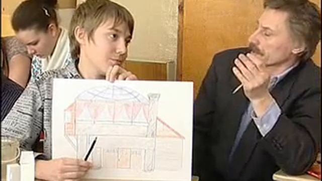 Полет фантазии смотреть онлайн