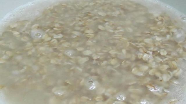 1000 и 1 рецепт