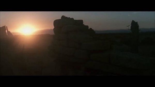 Стена (2017) HD