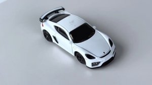 Unboxing 2024 Hot Wheels Fast & Furious - 10 Pack!