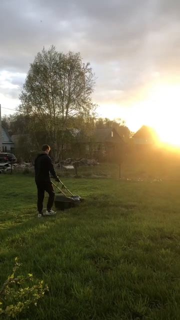 Город и область,есть отличие? смотреть онлайн