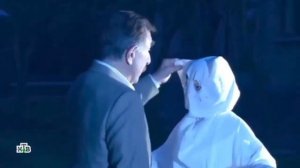 ТОП 5 ЖУТКИХ МАПОВ ПО КВ||Коты-воители