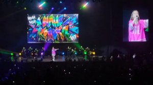 Марьяна Локель - Нано краска топ! ( #СУПЕРЛАЙКШОУ Красн?