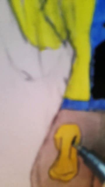 #художник#рекомендации#рисунок смотреть онлайн