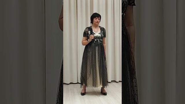 1000096707.mp4 смотреть онлайн