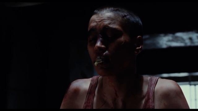 Martyrs (Мученицы) 2008 (RUS) Humility (18+) смотреть онлайн
