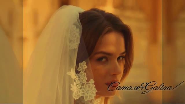 UMAR KEYN-Retro Style-(2025)-29/05/2025/Camaя&Galina/ смотреть онлайн