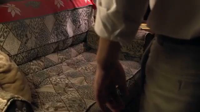 фильм, жанр ужас, Проснись, HD 2019, Wake up, HD ужасы, смотреть онлайн