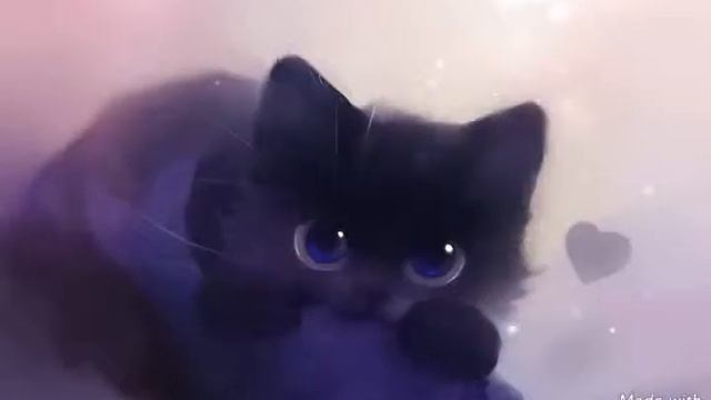 Няшные картинки ( не судите строго ) смотреть онлайн