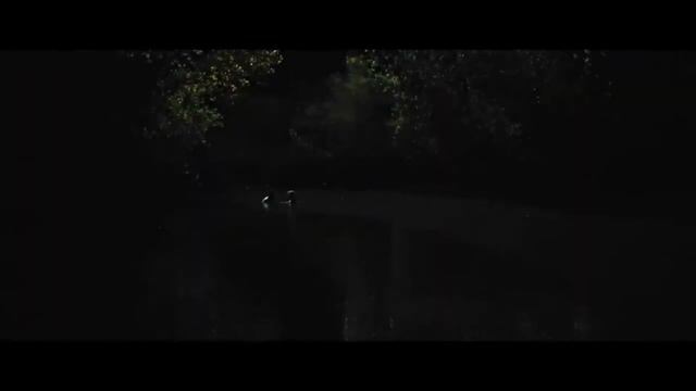 Страна Грёз смотреть онлайн