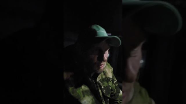 Русская Община спасла работягу от трудового рабства #shorts смотреть онлайн