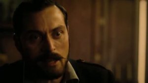 Иллюзионист_2006