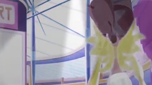 Друзья Ангелов Туси смотреть онлайн