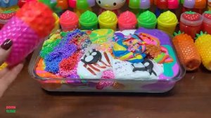 Залипательное видео для малышей № 2