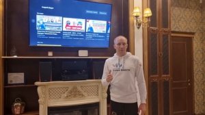 Внимание! Мошенники! Академия Успеха Вместе