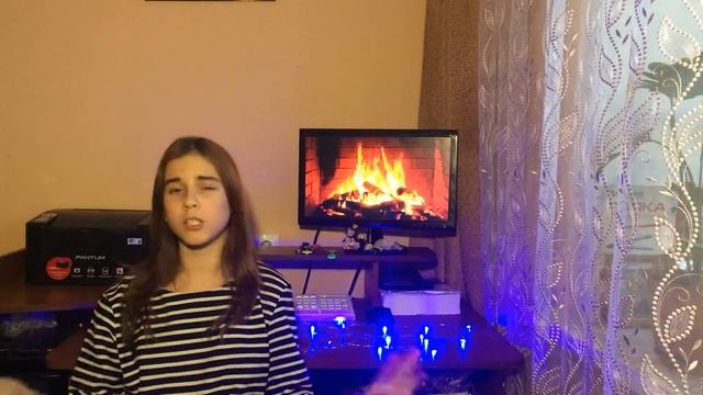 Мои любимые фильмы за 2018/2019 год / Diana Nesterenko. смотреть онлайн