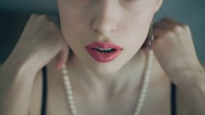 Реклама презервативов Incon