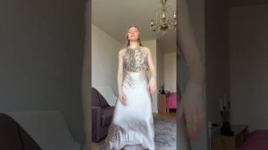 Полная тантрическая практика «ТРЯСКА»